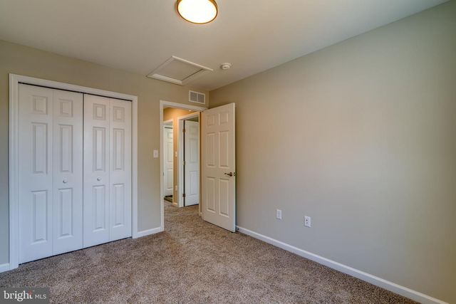 254 S QUEEN ST, York, PA 17403