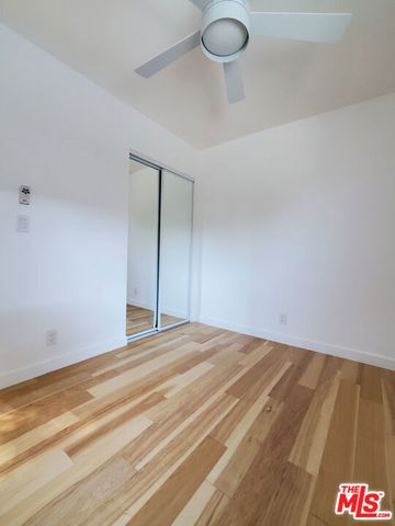 1491 Scott Ave 5, Los Angeles, CA 90026