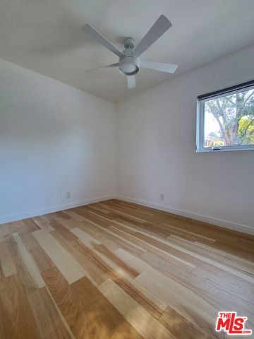 1491 Scott Ave 5, Los Angeles, CA 90026