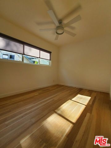 1491 Scott Ave 5, Los Angeles, CA 90026