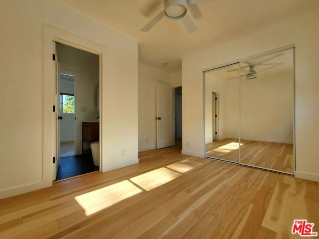 1491 Scott Ave 5, Los Angeles, CA 90026