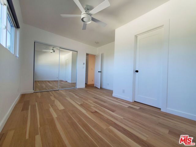 1491 Scott Ave 5, Los Angeles, CA 90026