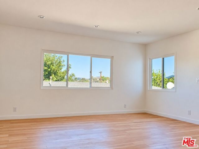 1491 Scott Ave 5, Los Angeles, CA 90026