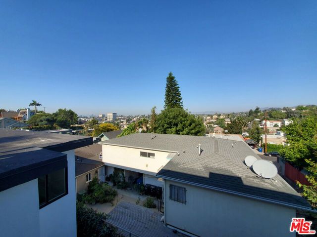 1491 Scott Ave 5, Los Angeles, CA 90026