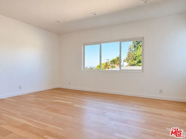 1491 Scott Ave 5, Los Angeles, CA 90026