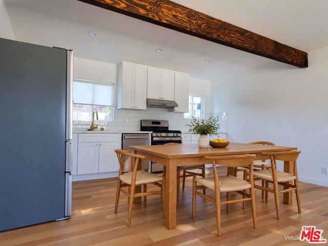 1491 Scott Ave 5, Los Angeles, CA 90026