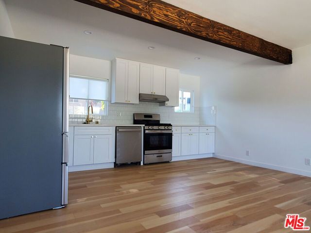 1491 Scott Ave 5, Los Angeles, CA 90026