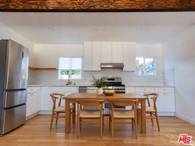 1491 Scott Ave 5, Los Angeles, CA 90026