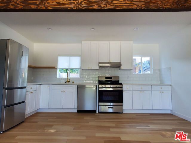 1491 Scott Ave 5, Los Angeles, CA 90026