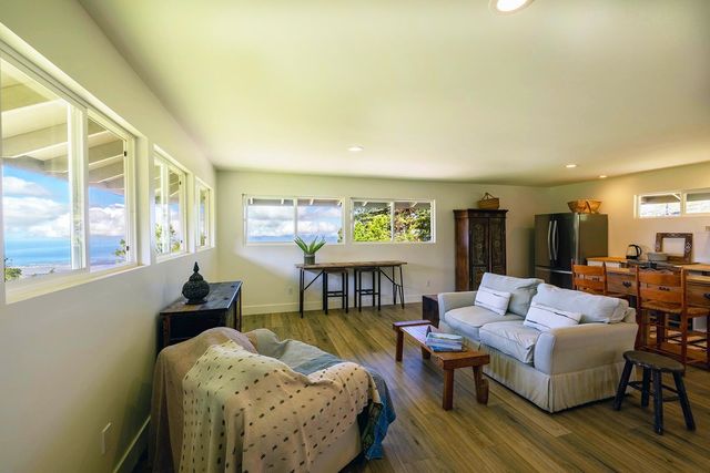 1530 b Kamehameiki St, Kula, HI 96790