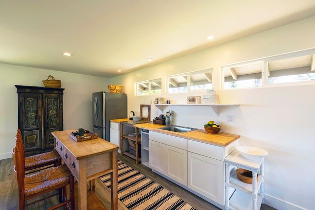 1530 b Kamehameiki St, Kula, HI 96790