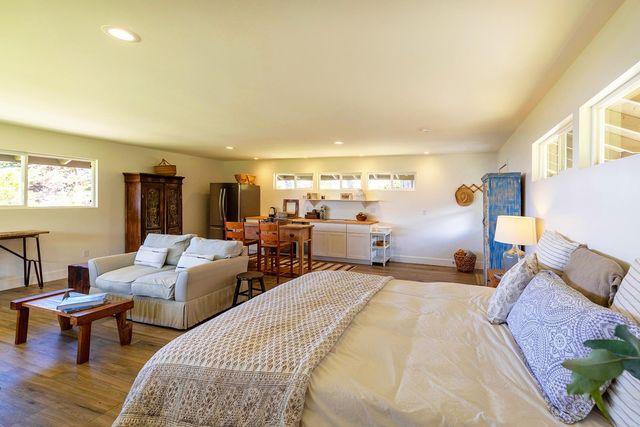 1530 b Kamehameiki St, Kula, HI 96790