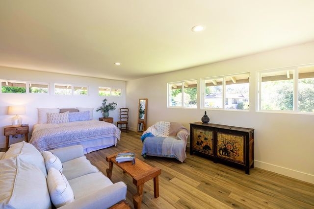 1530 b Kamehameiki St, Kula, HI 96790