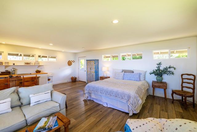 1530 b Kamehameiki St, Kula, HI 96790