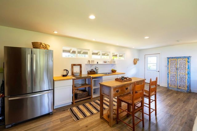 1530 b Kamehameiki St, Kula, HI 96790