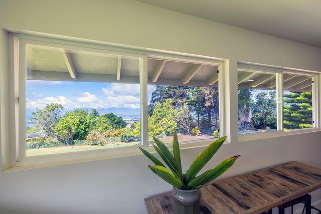 1530 b Kamehameiki St, Kula, HI 96790