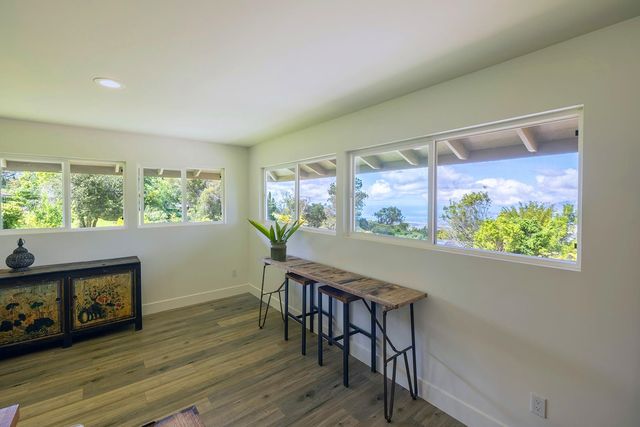 1530 b Kamehameiki St, Kula, HI 96790