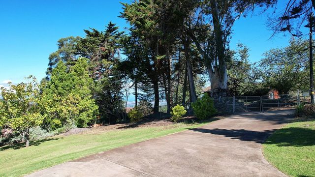 1530 b Kamehameiki St, Kula, HI 96790