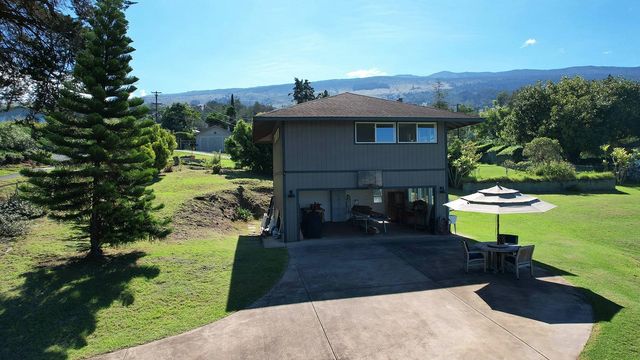 1530 b Kamehameiki St, Kula, HI 96790