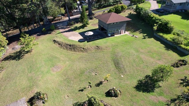 1530 b Kamehameiki St, Kula, HI 96790