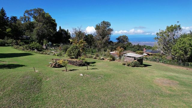 1530 b Kamehameiki St, Kula, HI 96790