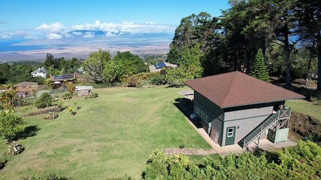 1530 b Kamehameiki St, Kula, HI 96790