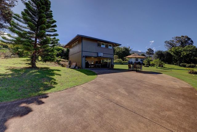 1530 b Kamehameiki St, Kula, HI 96790