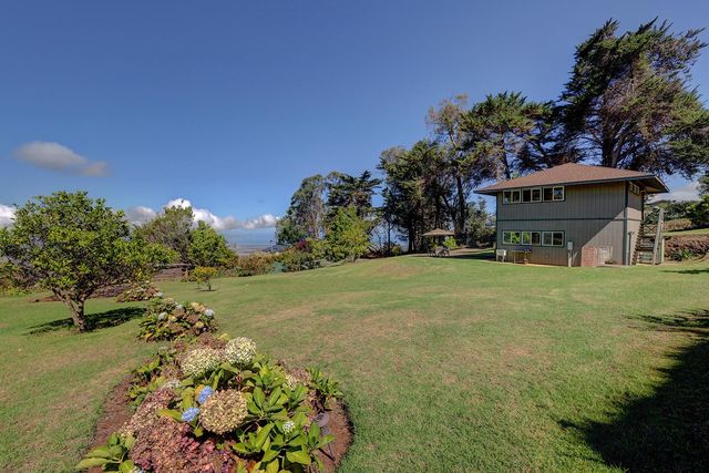 1530 b Kamehameiki St, Kula, HI 96790