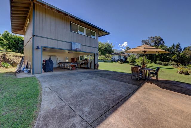 1530 b Kamehameiki St, Kula, HI 96790