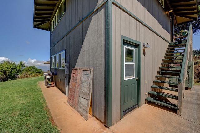 1530 b Kamehameiki St, Kula, HI 96790