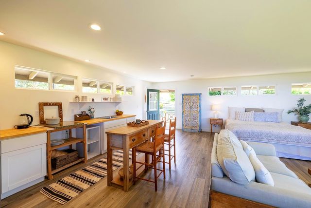 1530 b Kamehameiki St, Kula, HI 96790