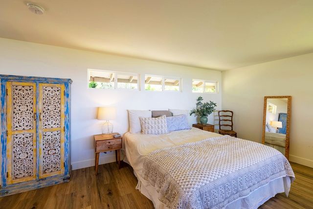 1530 b Kamehameiki St, Kula, HI 96790