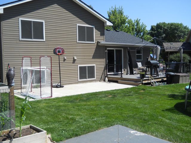 6766 175th Street W, Farmington, MN 55024