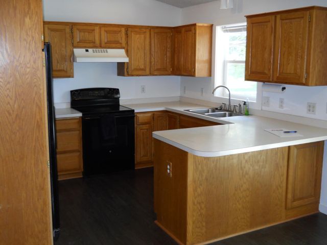 6766 175th Street W, Farmington, MN 55024
