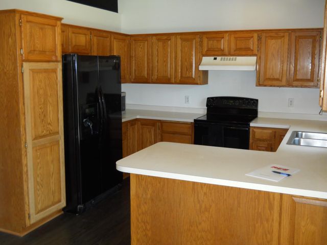 6766 175th Street W, Farmington, MN 55024