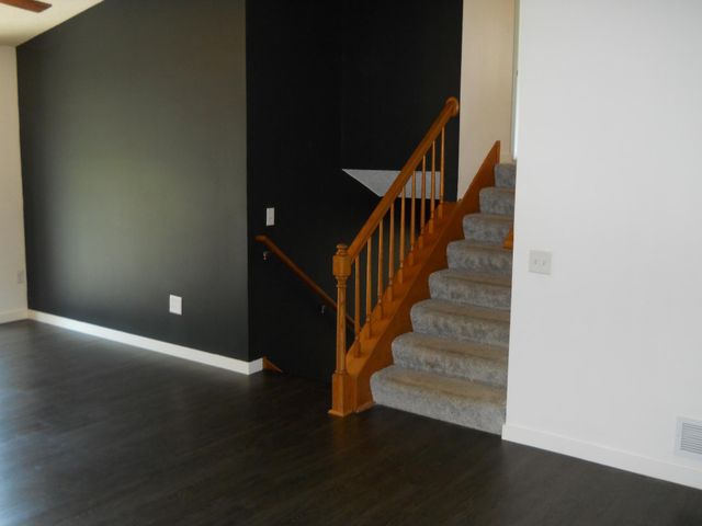 6766 175th Street W, Farmington, MN 55024