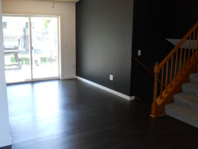 6766 175th Street W, Farmington, MN 55024