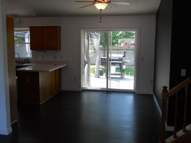 6766 175th Street W, Farmington, MN 55024