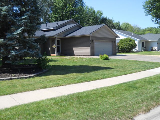 6766 175th Street W, Farmington, MN 55024