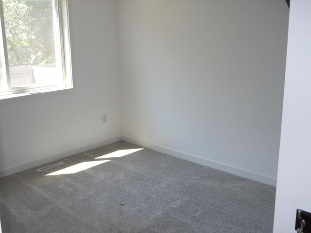 6766 175th Street W, Farmington, MN 55024