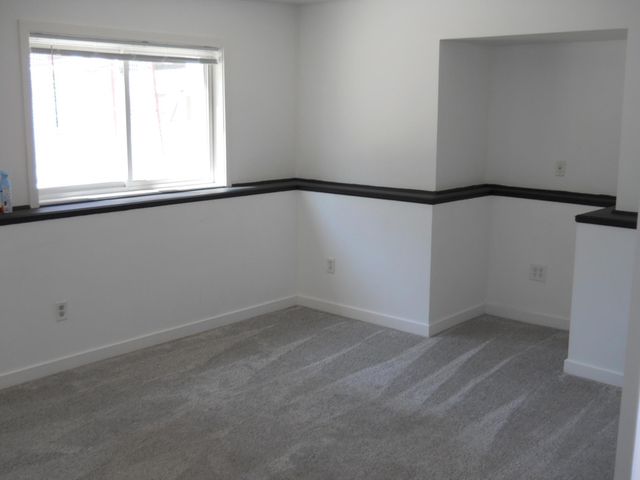 6766 175th Street W, Farmington, MN 55024