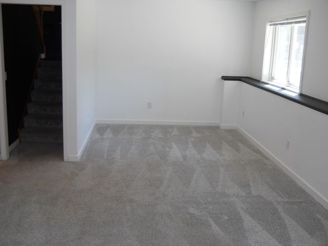 6766 175th Street W, Farmington, MN 55024
