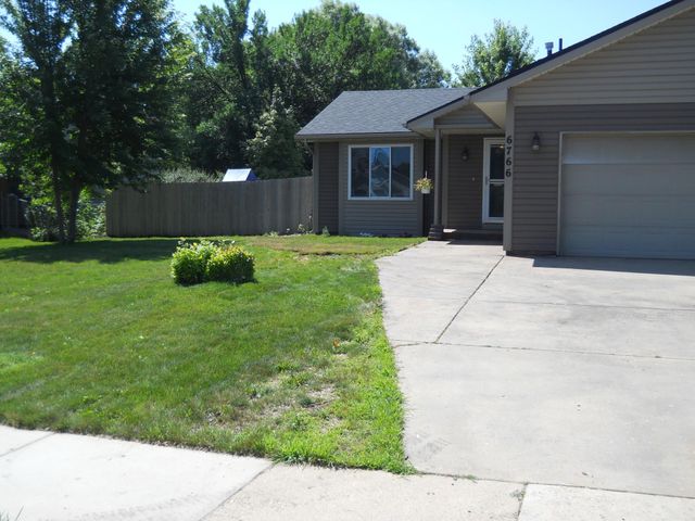 6766 175th Street W, Farmington, MN 55024