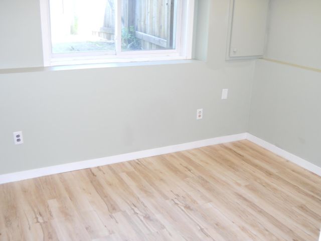 6766 175th Street W, Farmington, MN 55024