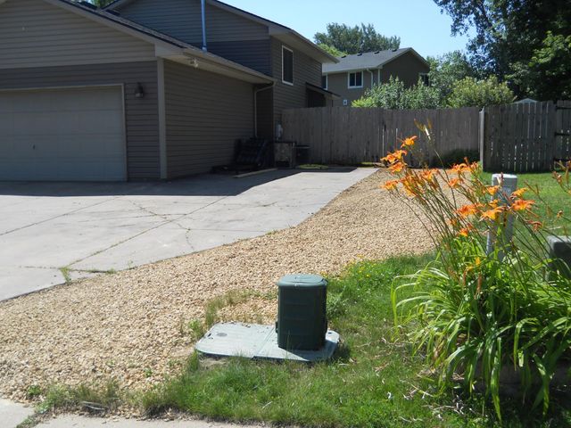 6766 175th Street W, Farmington, MN 55024