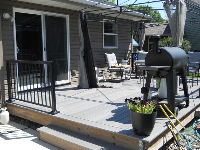 6766 175th Street W, Farmington, MN 55024