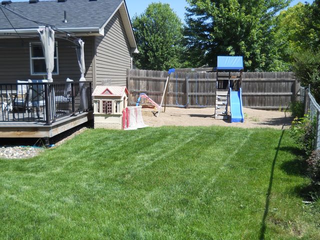 6766 175th Street W, Farmington, MN 55024