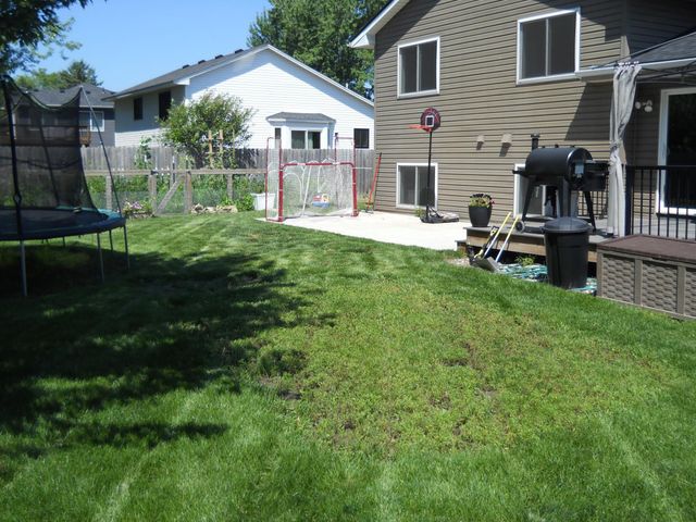 6766 175th Street W, Farmington, MN 55024