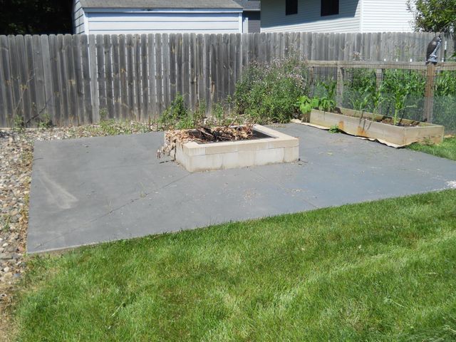 6766 175th Street W, Farmington, MN 55024