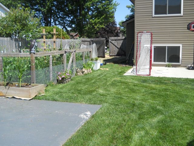 6766 175th Street W, Farmington, MN 55024